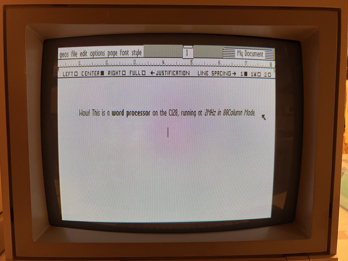 Gregorio Naçu tweet media