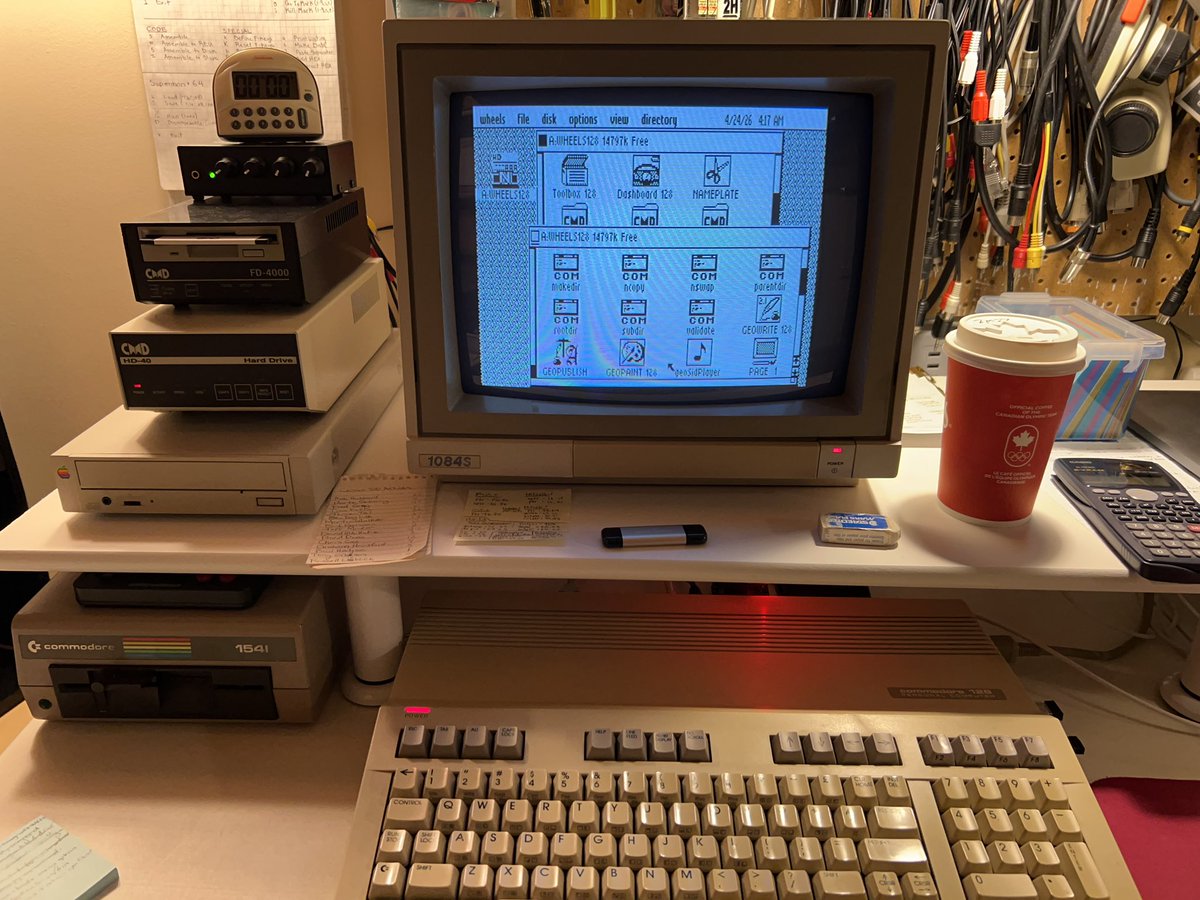 Gregorio Naçu tweet media