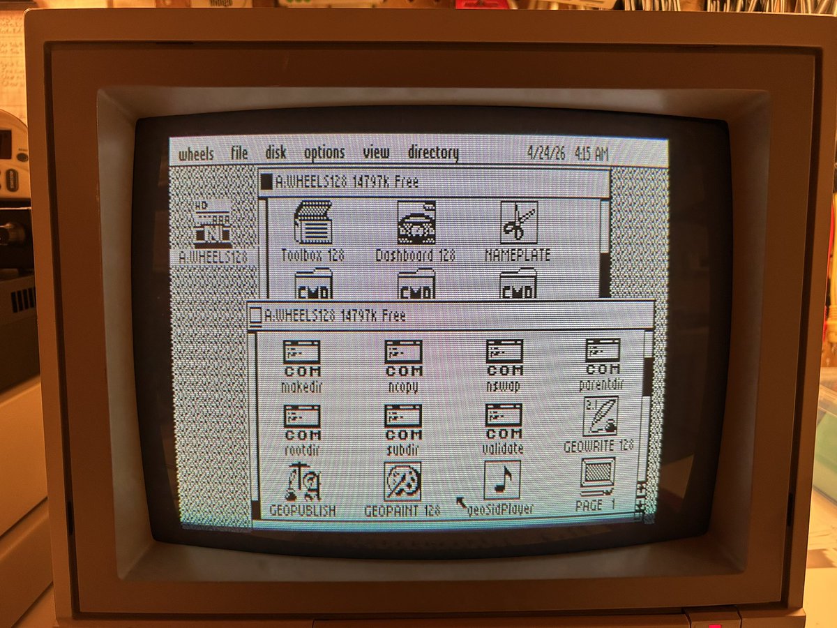 Gregorio Naçu tweet media