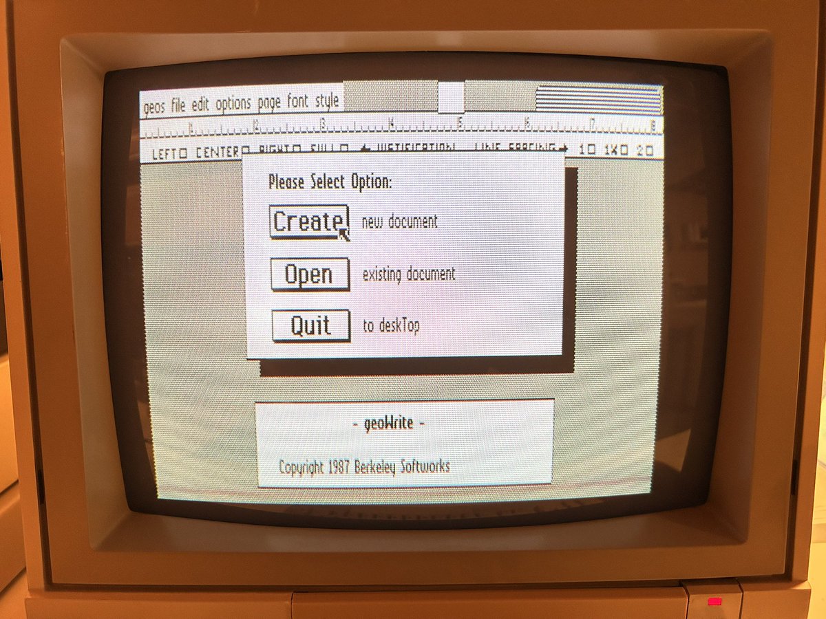 Gregorio Naçu tweet media