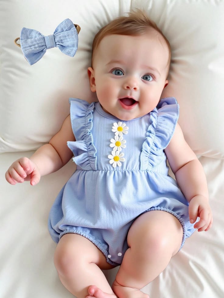 5minutefails's tweet image. You’re my favorite little reason to smile 😊
See more:--&amp;gt;youtu.be/rfBnRu-zZRw
#lovebaby #funnybaby #cutebaby #babyfever #lovelybaby #babyphoto #newbornbaby #5minutefails