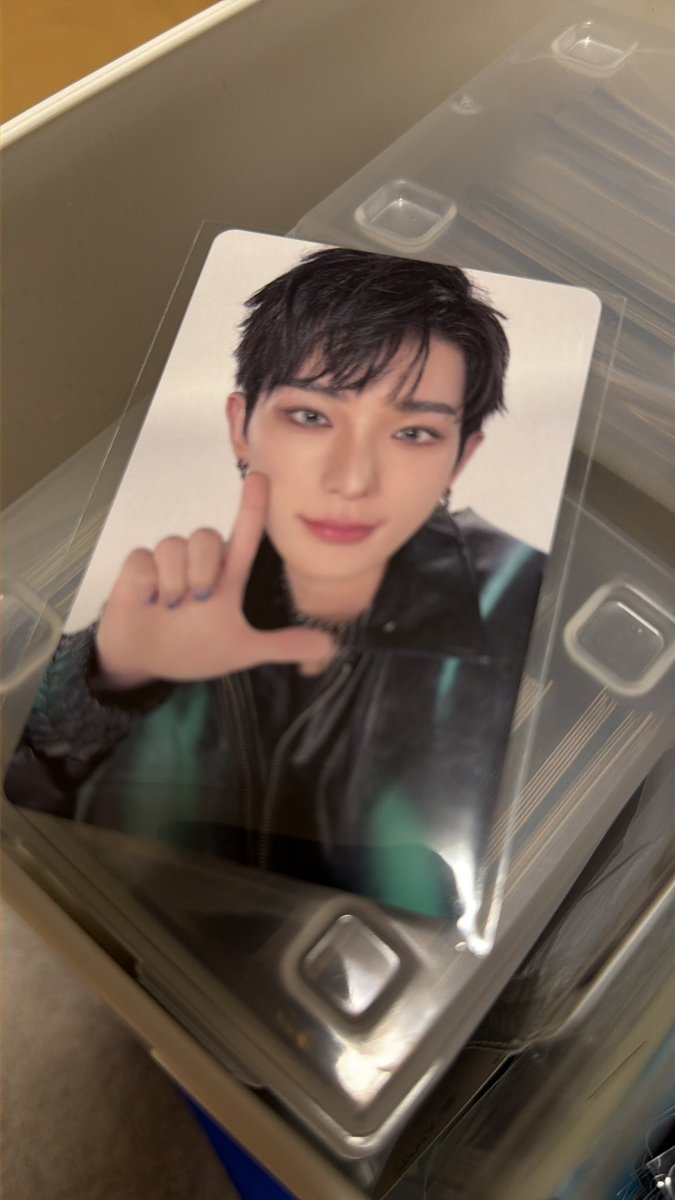 えんな🐣えりな🐣 tweet media