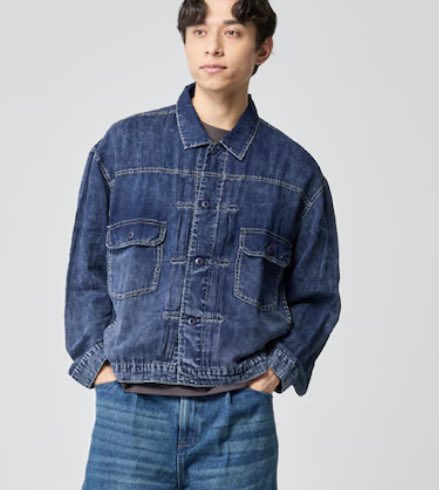 kriffmayer_official【クリフメイヤー公式】 tweet media