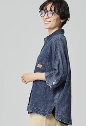 kriffmayer_official【クリフメイヤー公式】 tweet media