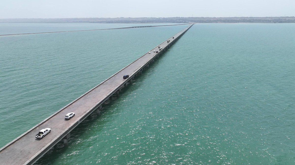 د.سعاد القيسي tweet media