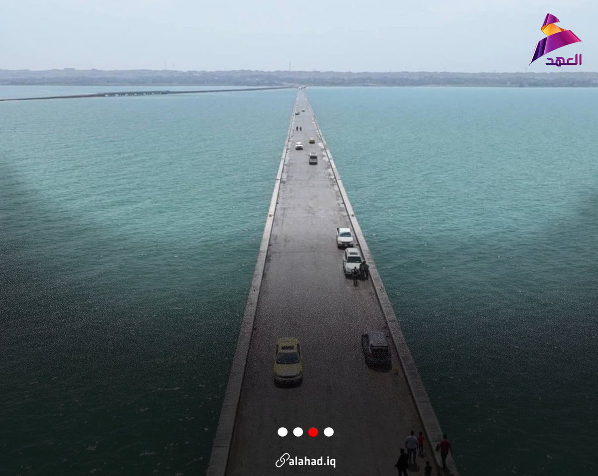 د.سعاد القيسي tweet media