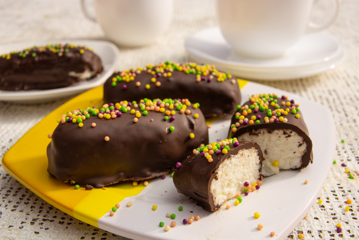 Ботаничка tweet media