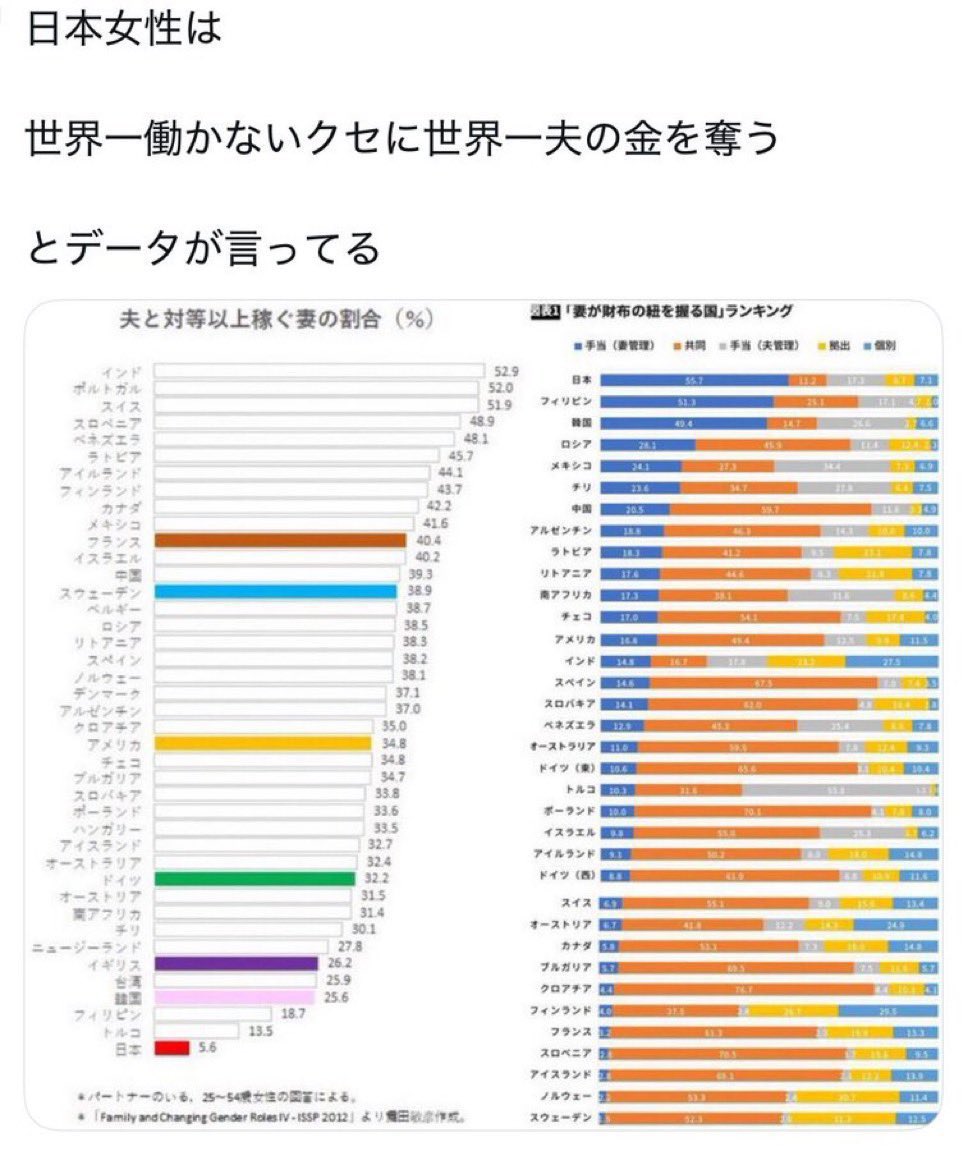 もろこし tweet media