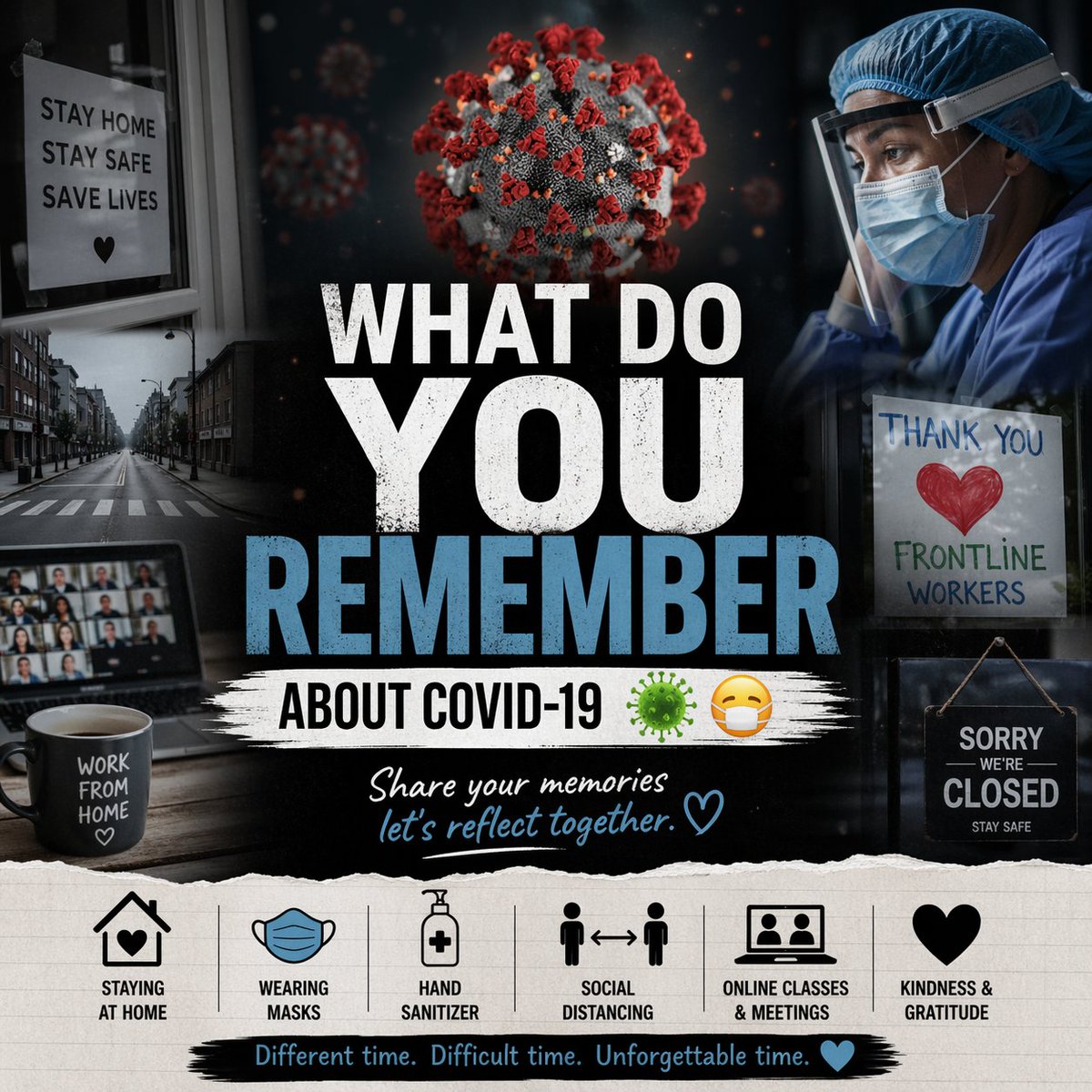 KOSIA O.O ❤🇺🇬 tweet media