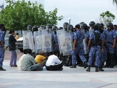 Ahmed Amir 🎈 tweet media