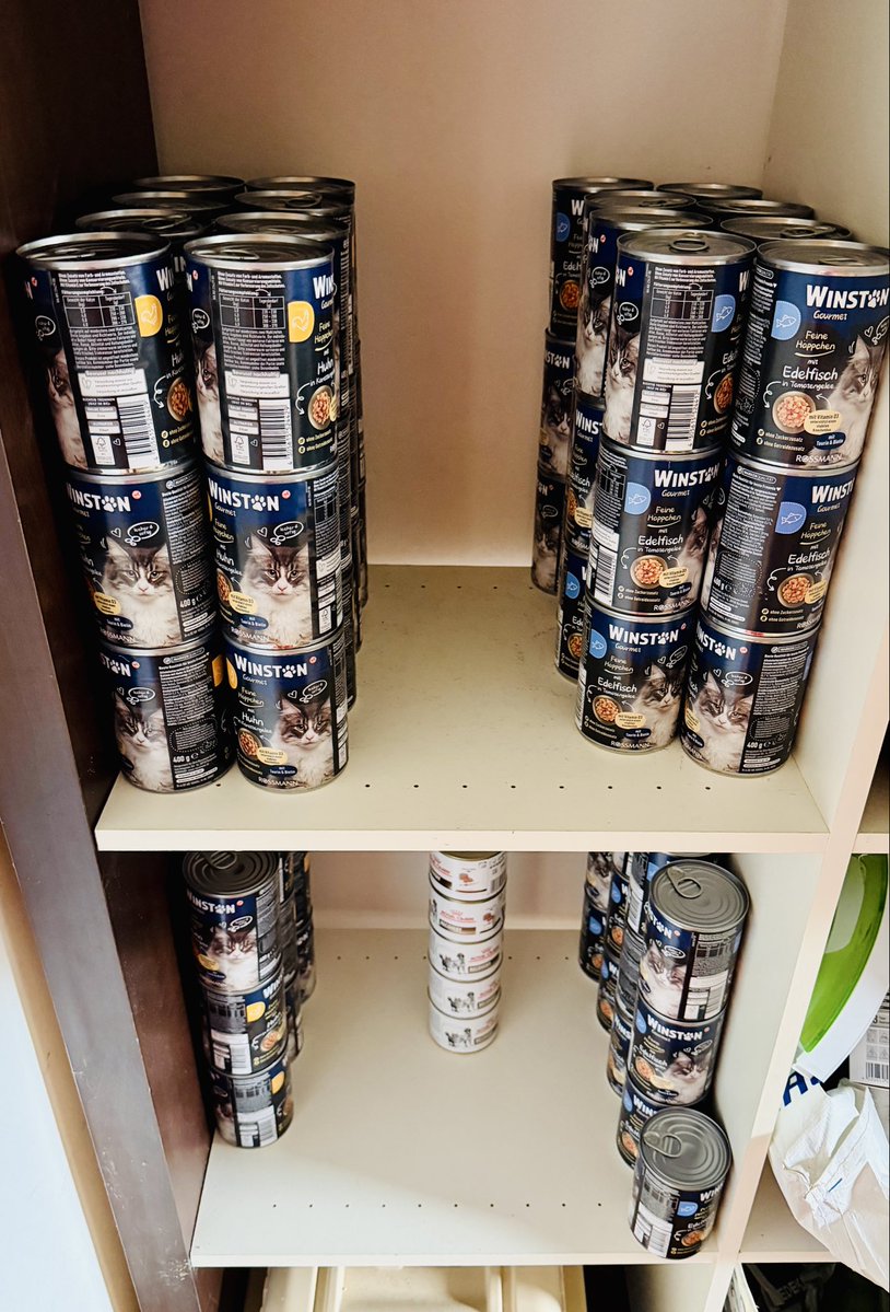 Laufmädel tweet media