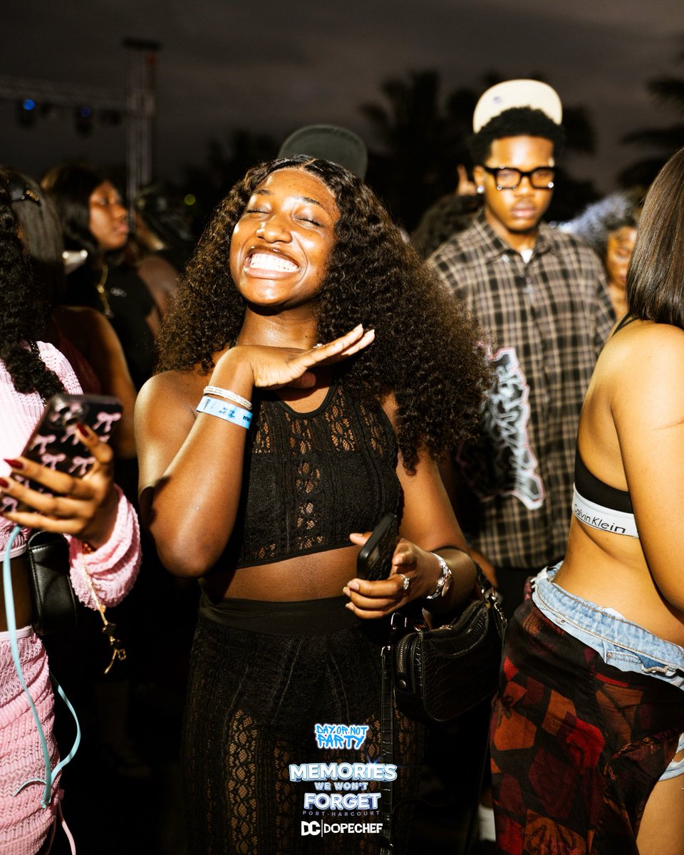 dayornotparty's tweet photo. Mood when you know #DayOrNotSekí is about to be announced 😁👀🙏🏿⌛️💙🤍🫶🏿☀️

#dayornotseki #dayparties #dayornot https://t.co/W2vIpPdDXG