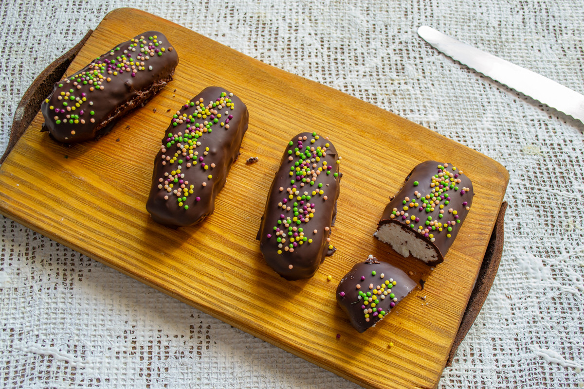 Ботаничка tweet media