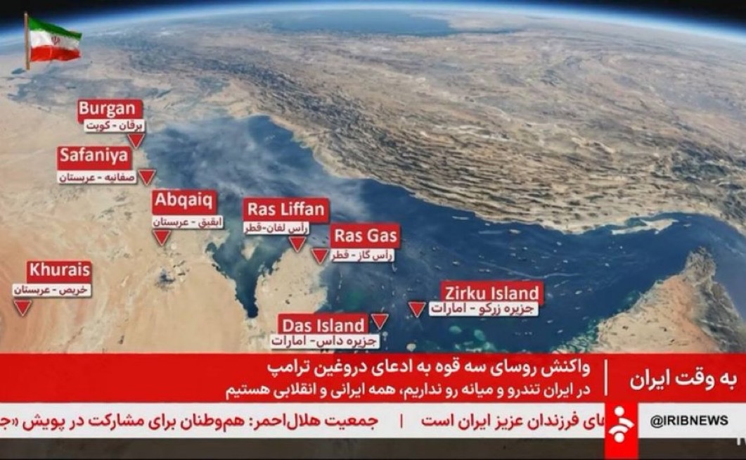 Sulaiman Ahmed tweet media