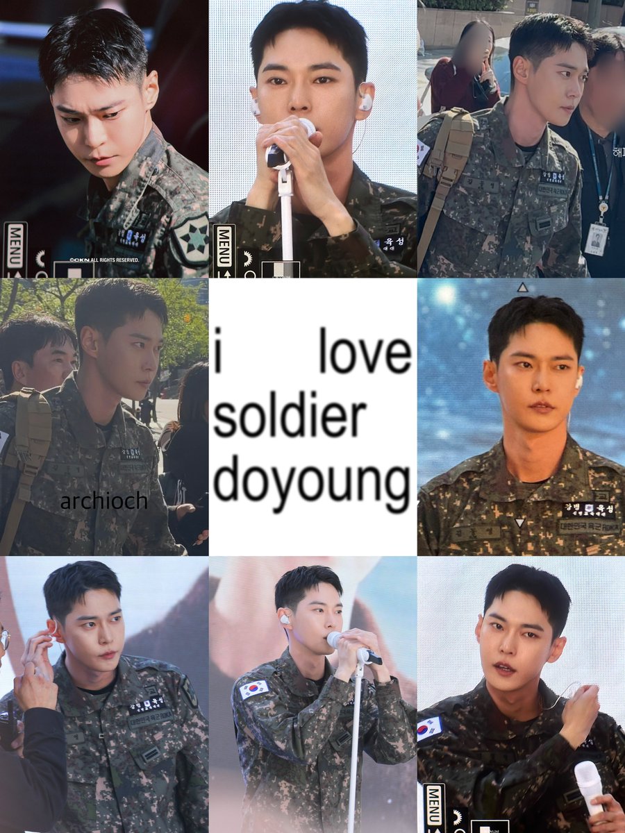 ㅍㅇ ❀ tweet media