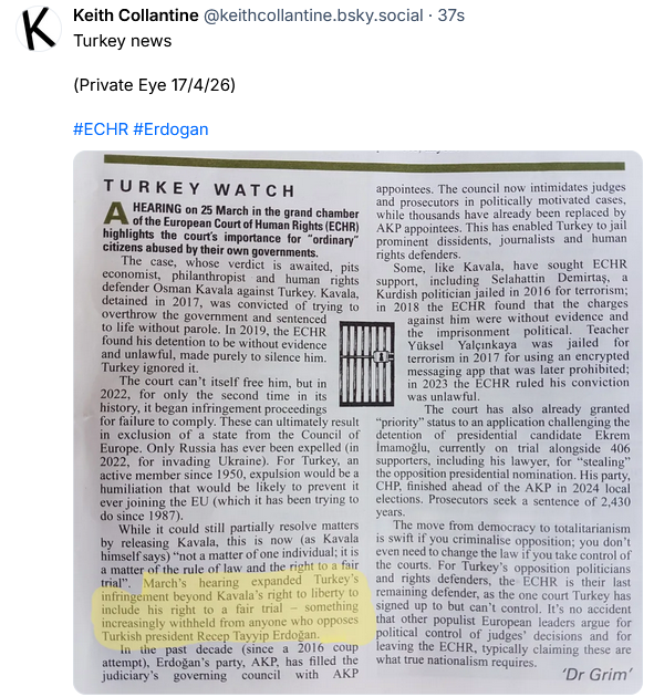 Keith Collantine tweet media