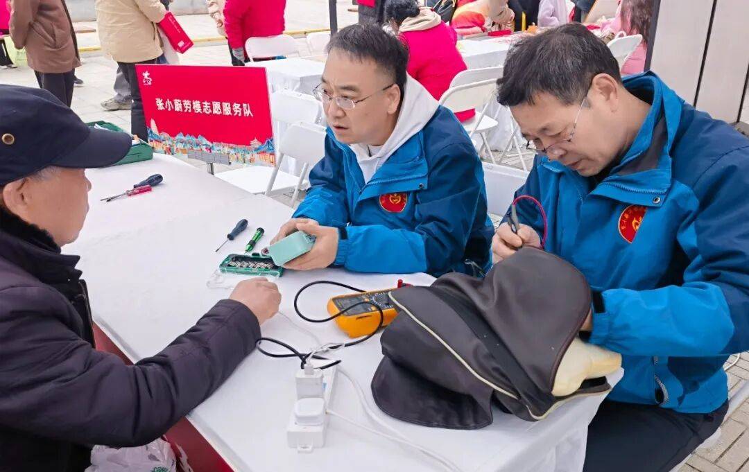 Danielle Crespo tweet media