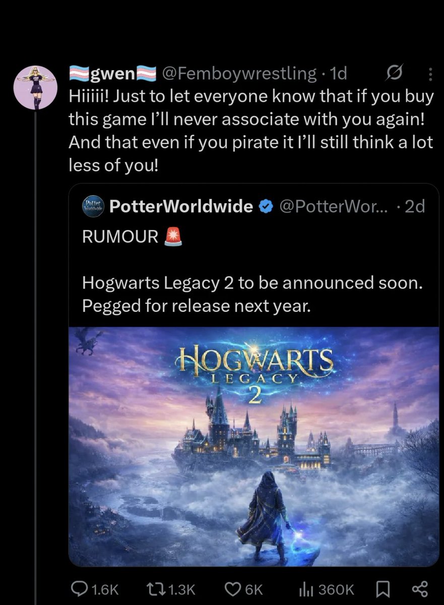 Pirat_Nation 🔴 tweet media