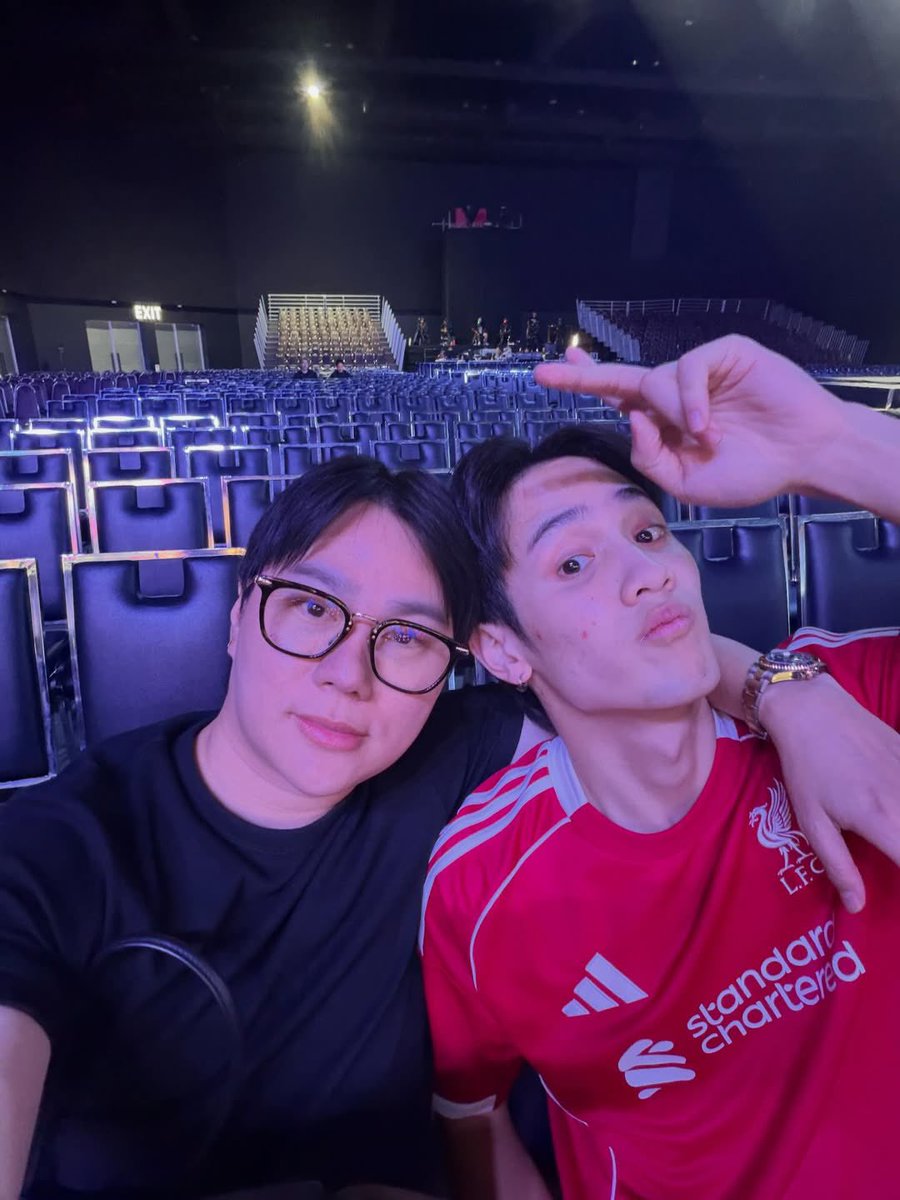 astonbun's tweet image. this is really happening, it’s really tomorrow 

#surfjava #swensurf #javabh