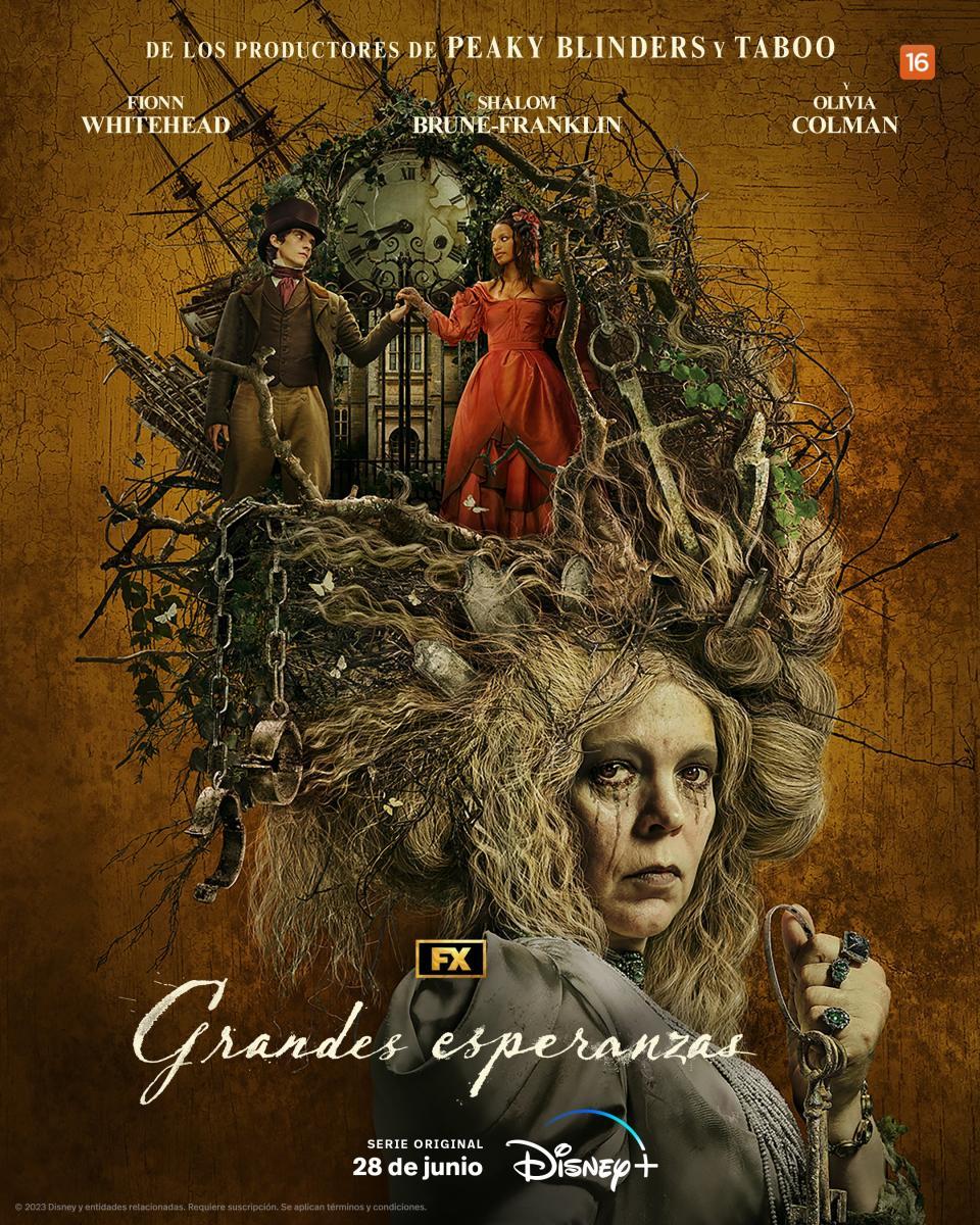Valanicee's tweet photo. NECESITO RECOMENDACIÓN DE PELICULAS (acepto series cortas y espectaculares como esta) 
Me gustan las basadas en hechos reales, suspense, ciencia ficción, sátiras, biopic... Nada de películas absurdas, ni dramas extremos. https://t.co/yJ4LAYFN8r