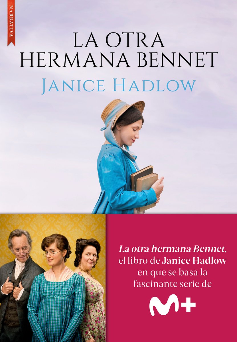 Libros de Seda tweet media