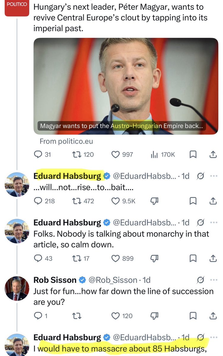 Natalie F Danelishen tweet media