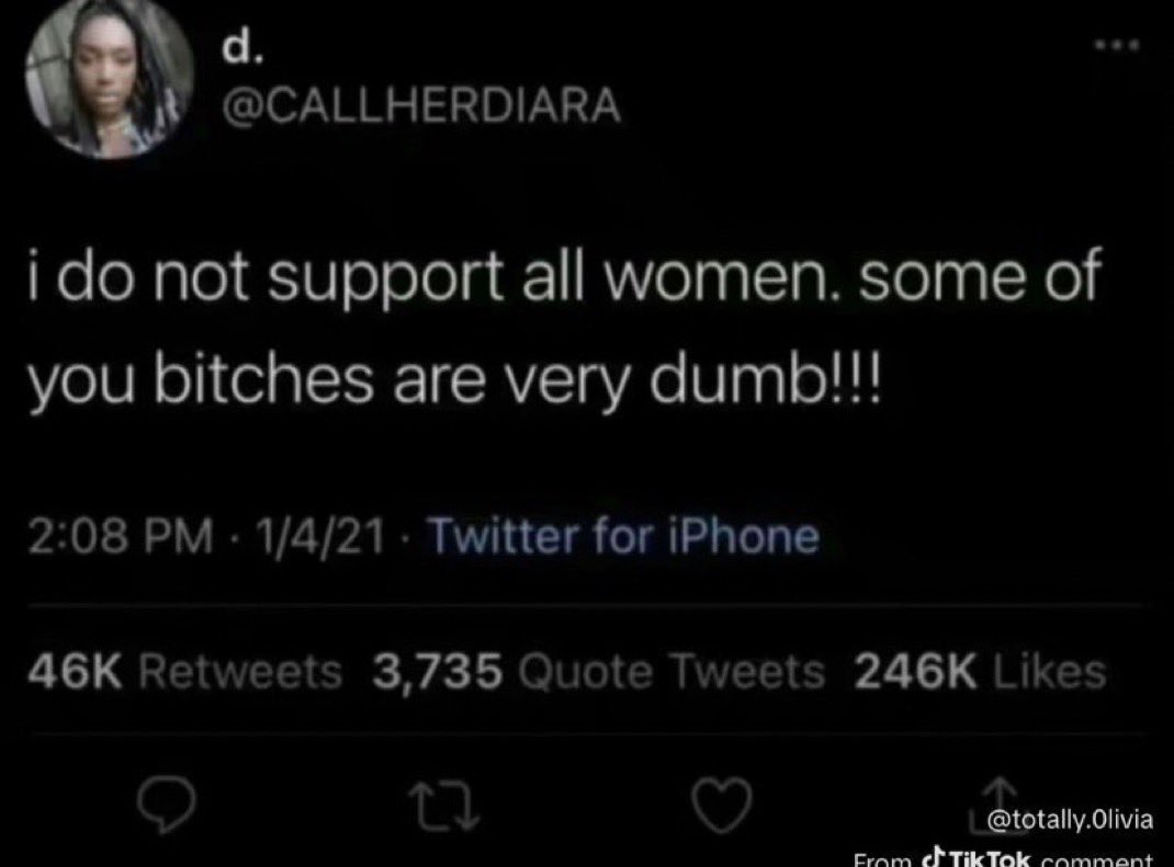 راما tweet media