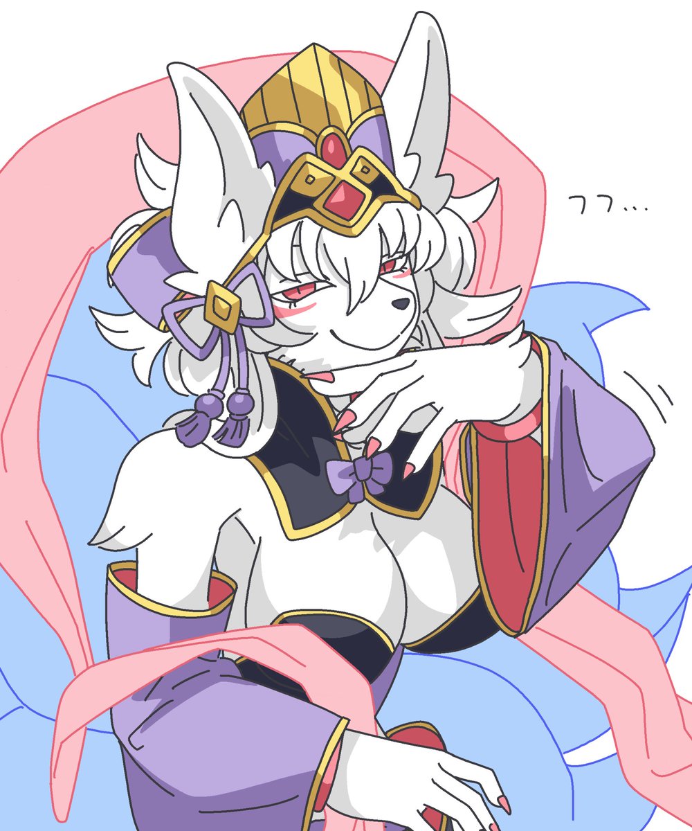 二角形 tweet media