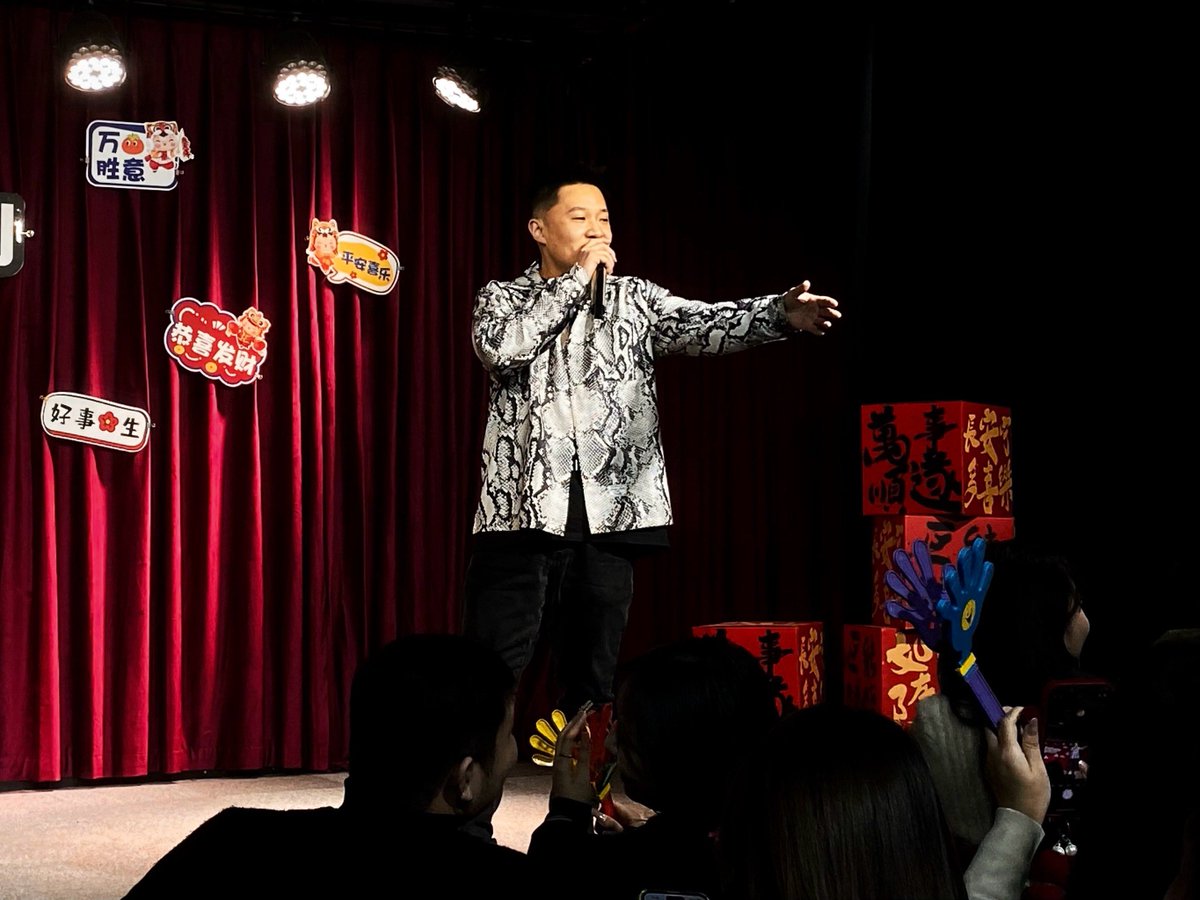 Jennifer Knight tweet media