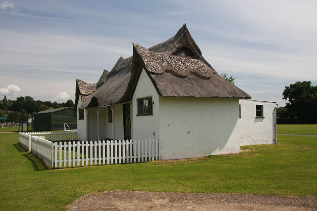 Matt Edwards tweet media