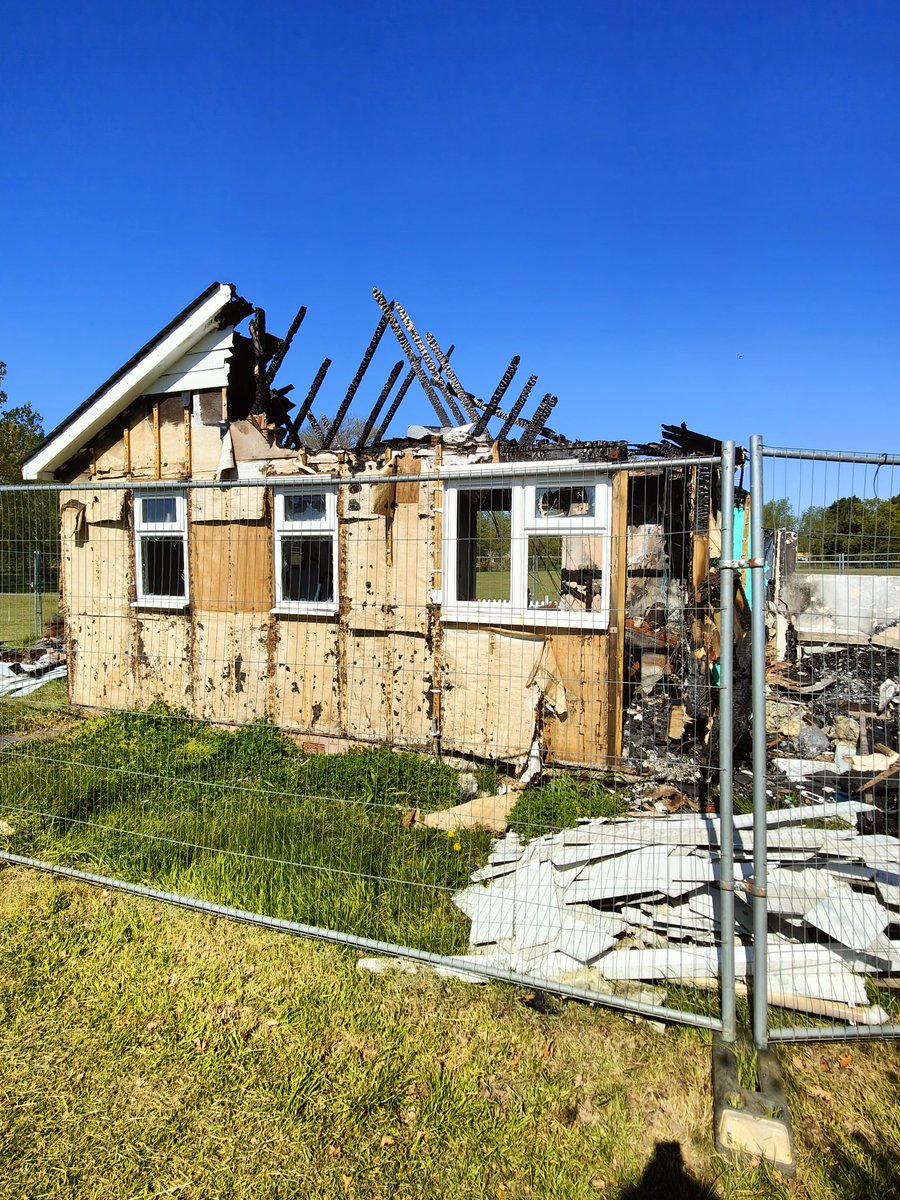 Matt Edwards tweet media