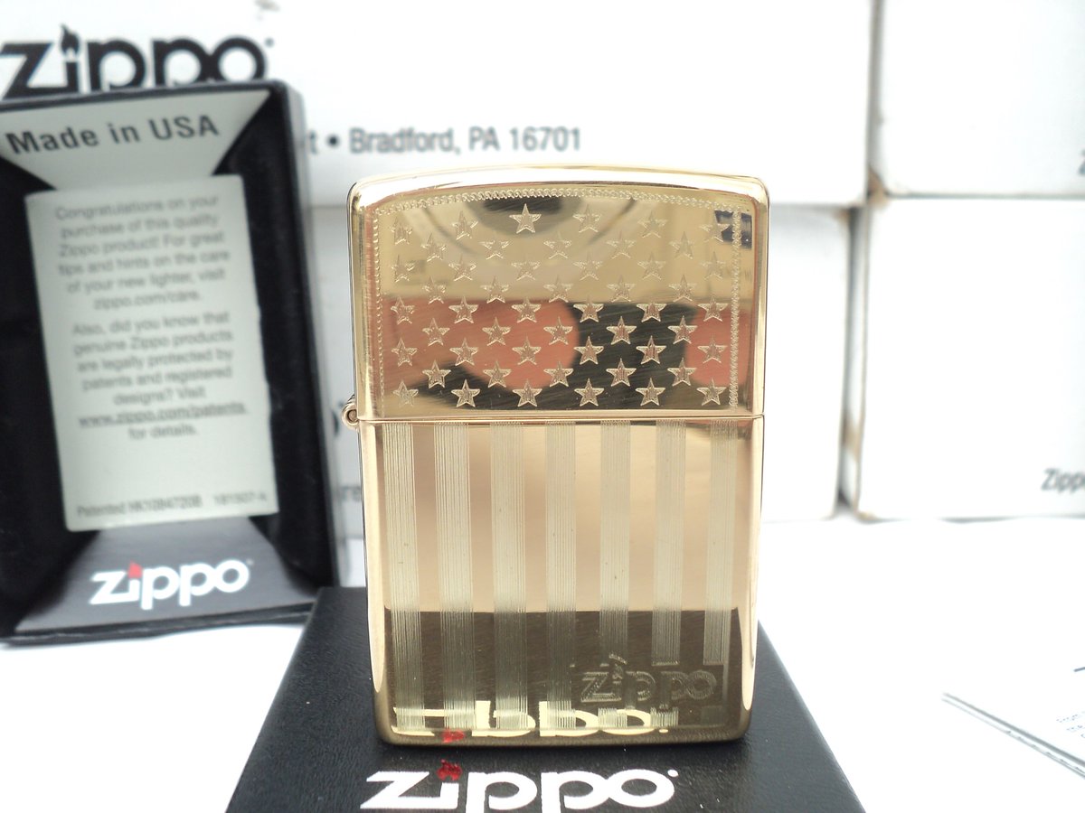 tuannguyenbd's tweet image. Biểu Tượng Nổi Tiếng của nước Mỹ // Đồng Nguyên Khối.
New Fullbox, chuẩn chỉ, nét căng.
Giao lưu tới anh em đam mê mọi miền
+ 0909 828 779
#vietnam #zippo #usa