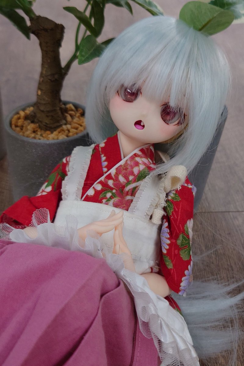 れんとらー.py tweet media