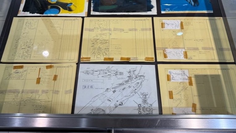 認定NPO法人アニメ特撮アーカイブ機構（ATAC） tweet media