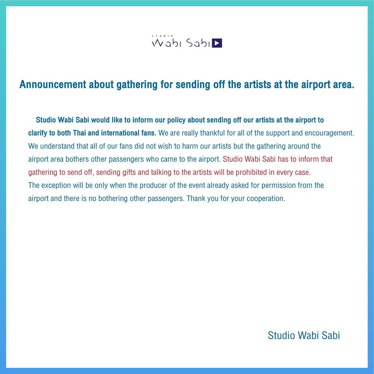 Sheeba (⁠✿⁠ ⁠♡⁠‿⁠♡⁠) THISCITY tweet media