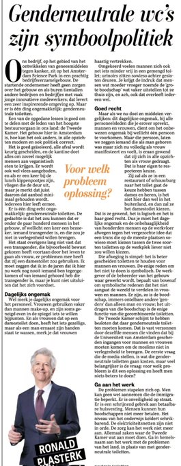 Jos Teunissen tweet media