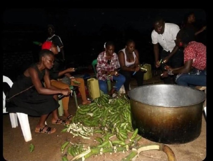 CODE 14 😜🔥 tweet media