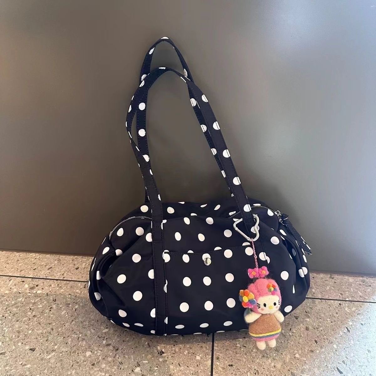 𝙙𝙪𝙣𝙣𝙞𝙚 ♪ tweet media