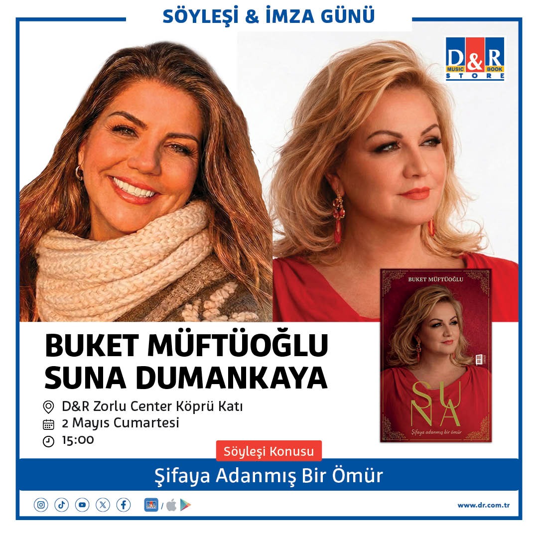 MonaKitap tweet media