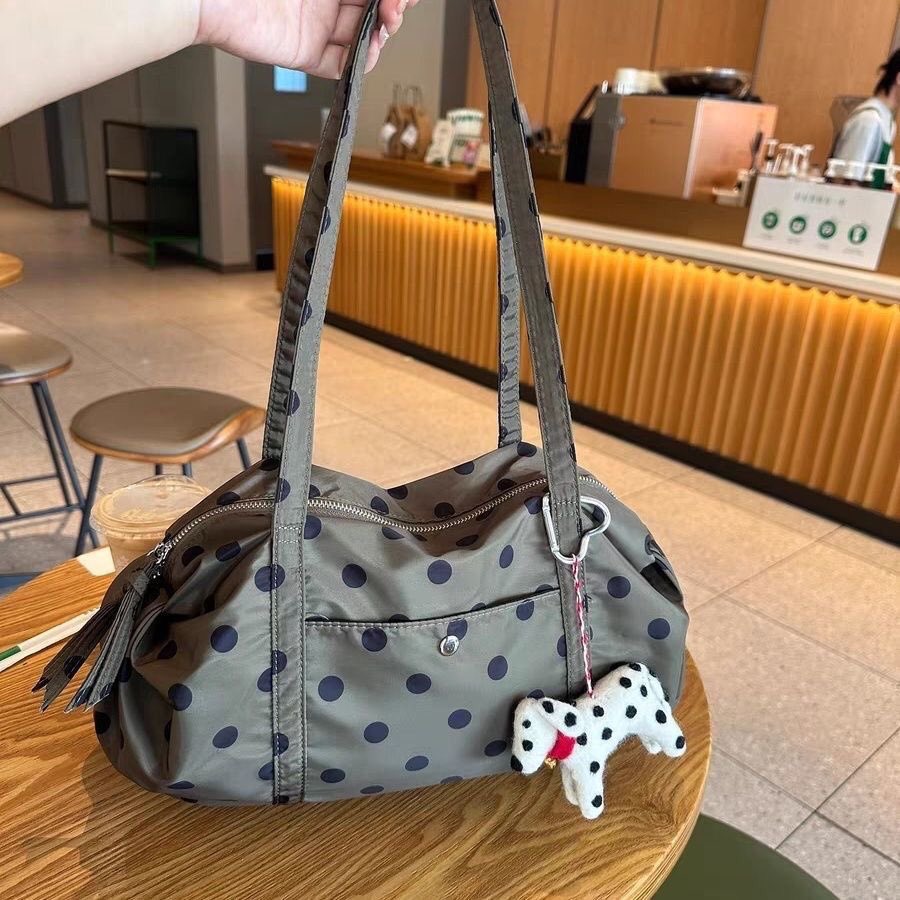 𝙙𝙪𝙣𝙣𝙞𝙚 ♪ tweet media