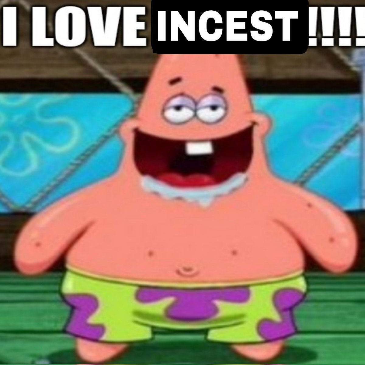 charlie / blanc / rotom tweet media