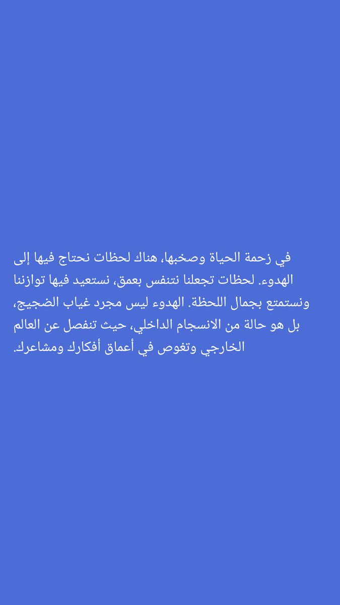 mohd1942's tweet photo. https://t.co/2DpZhnm4y5