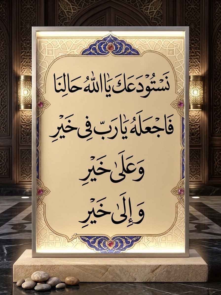 ayman (@ayman_raby5570) on Twitter photo 