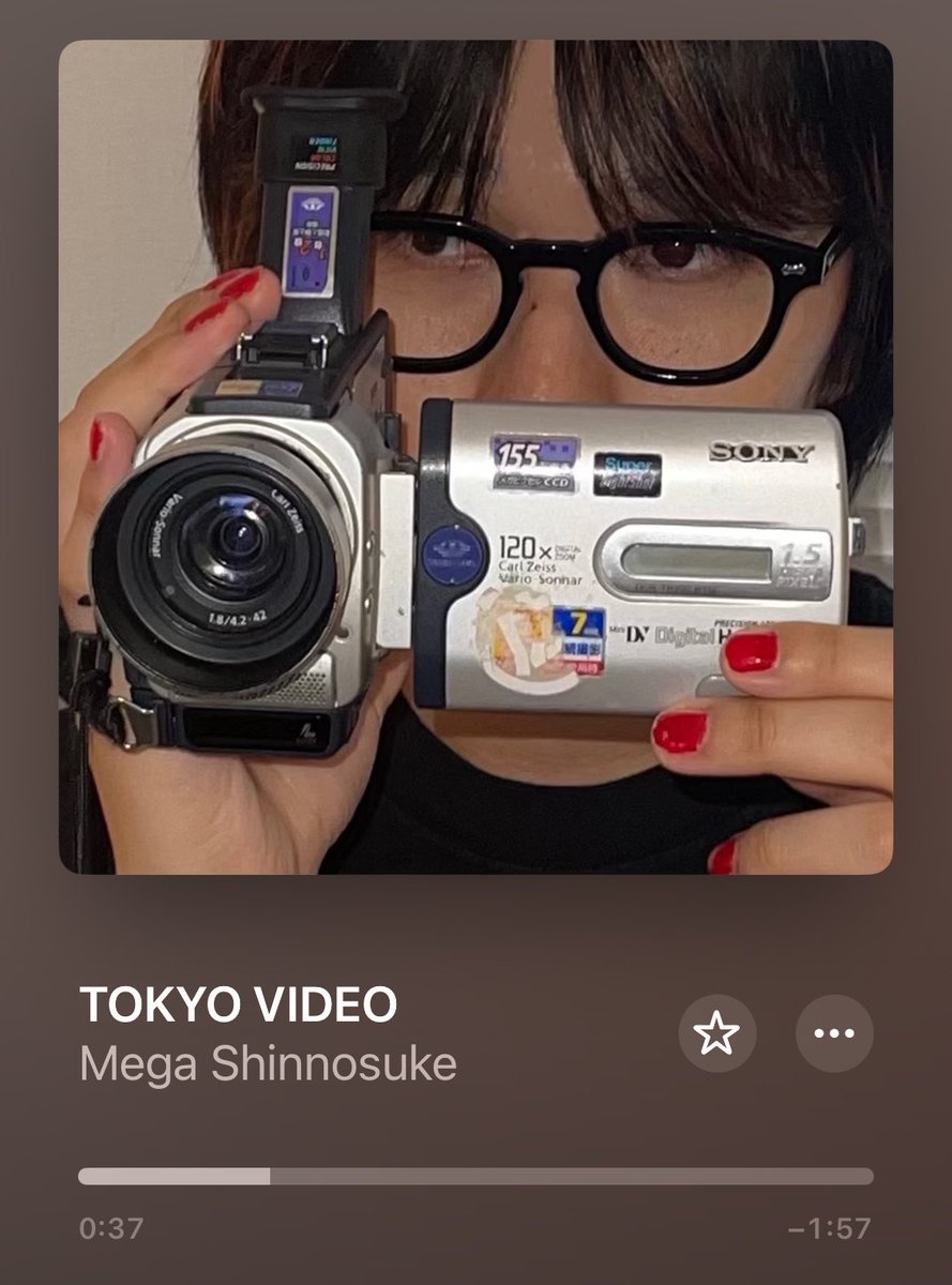 oimo (@oimo205225) / Posts / X