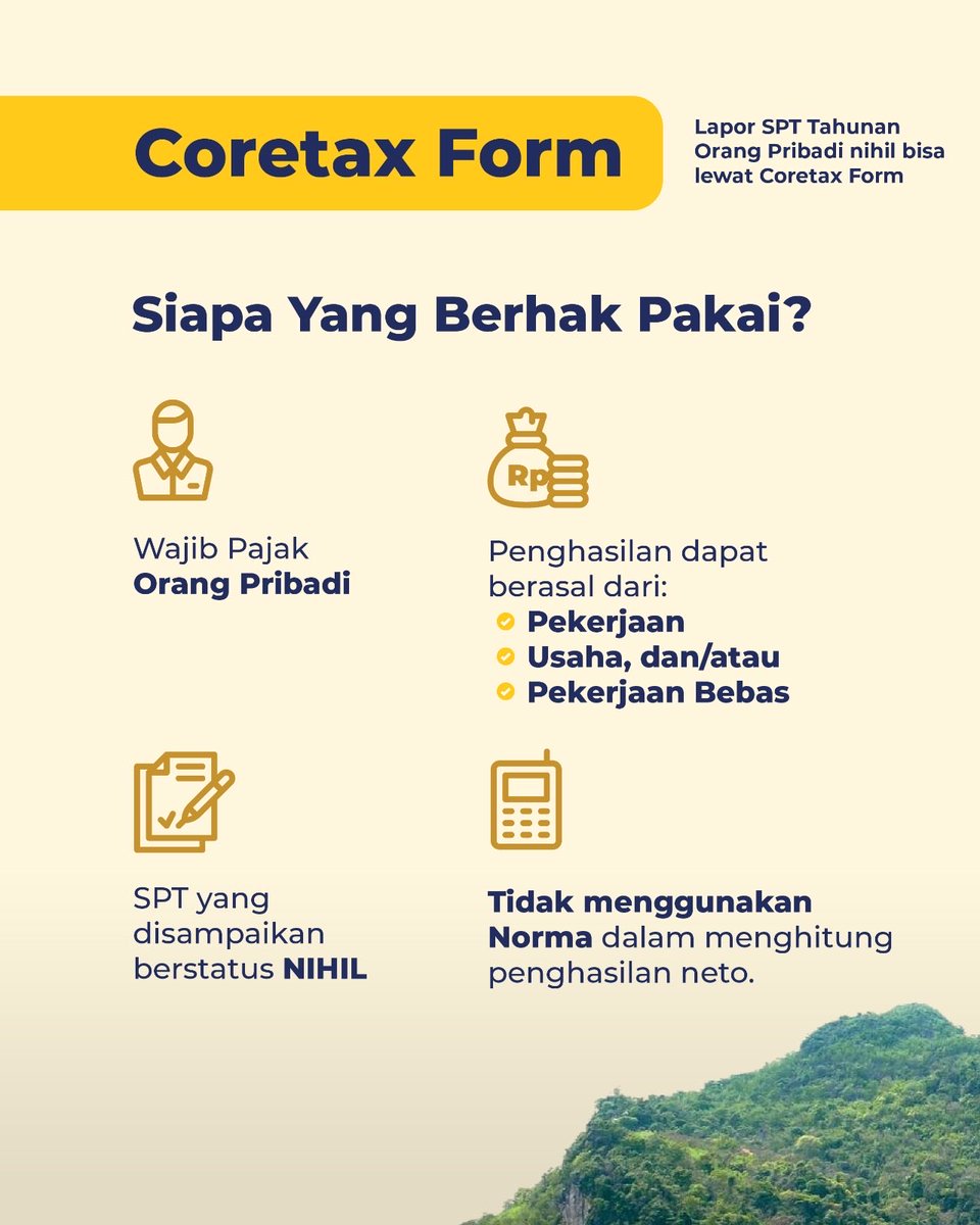 #PajakKitaUntukKita tweet media