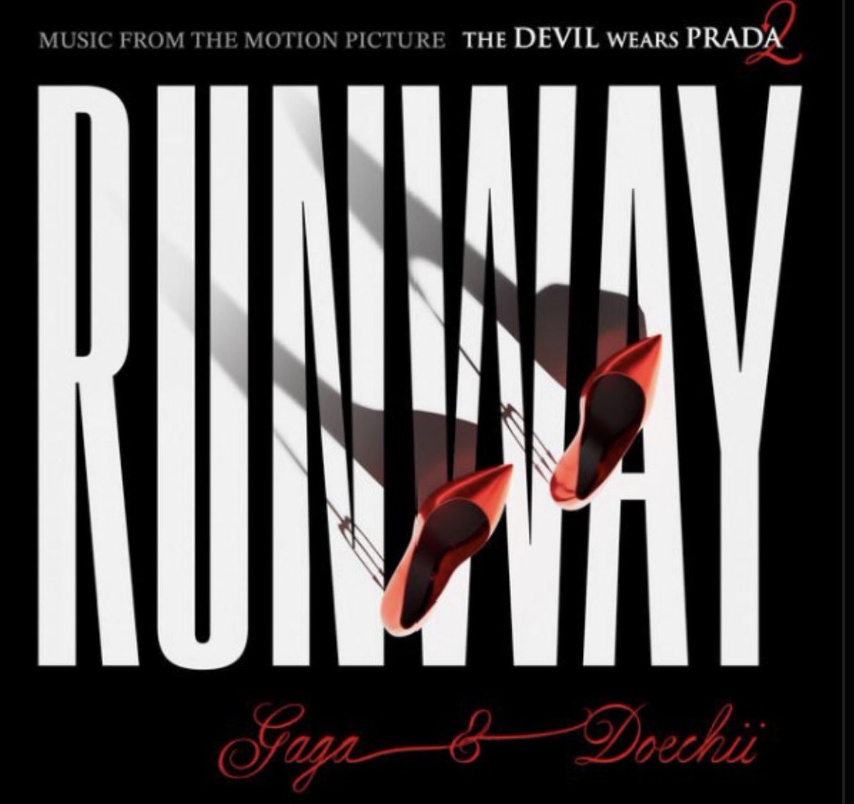 Miley Cyrus Italia tweet media