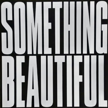 Miley Cyrus Italia tweet media