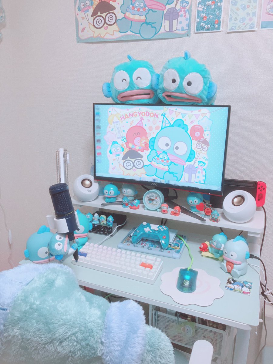 ふたなりお姉さん tweet media