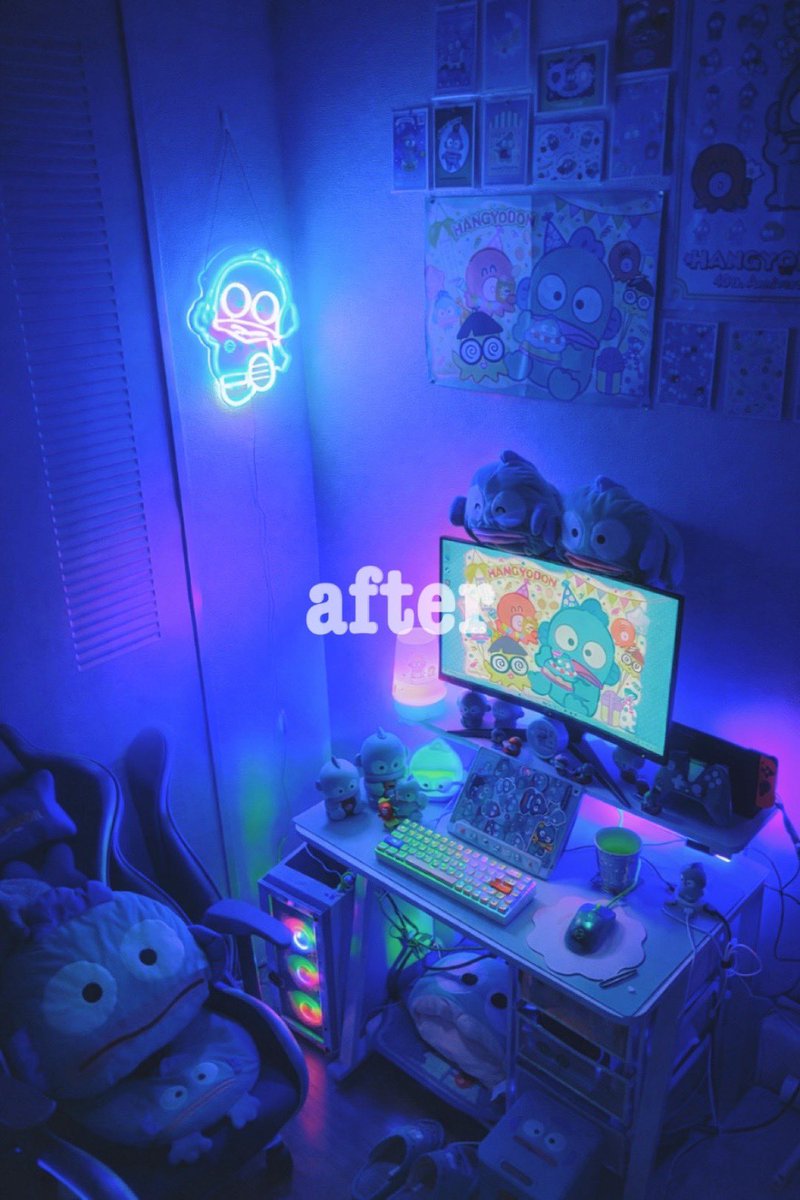 ふたなりお姉さん tweet media