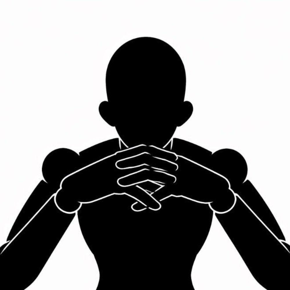 Trench Patrol tweet media